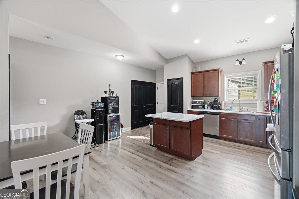 161 White Creek Drive Rockmart - Photo 24