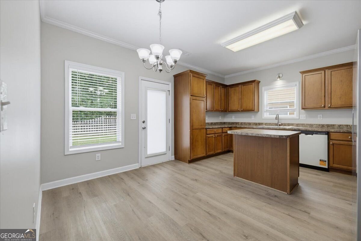 50 Bellerive Lane Covington - Photo 10