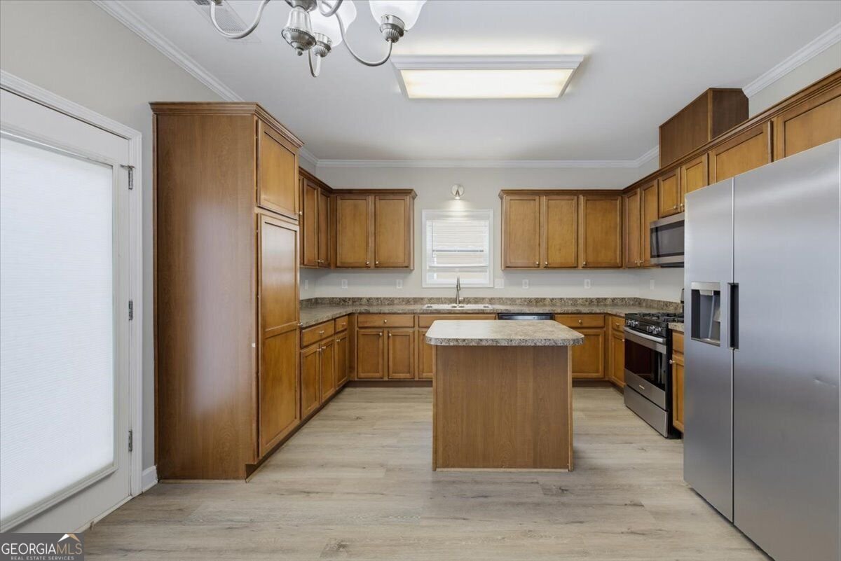 50 Bellerive Lane Covington - Photo 11