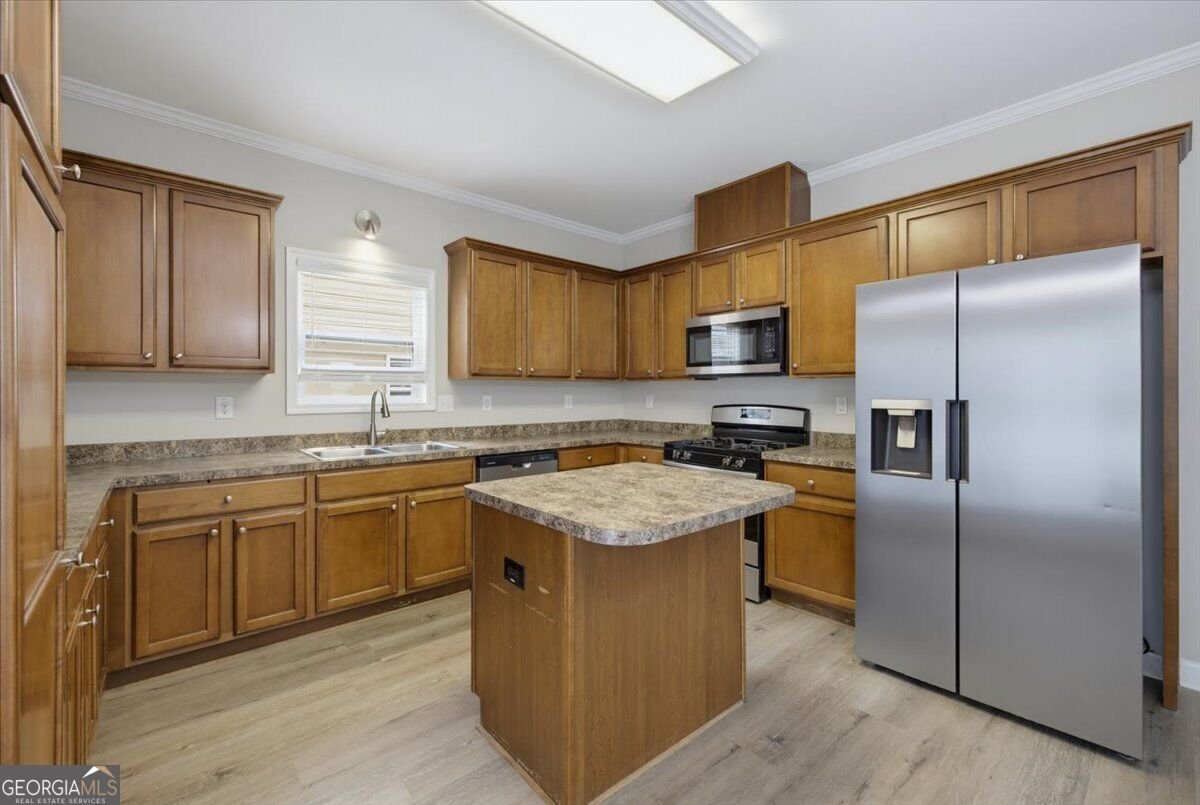 50 Bellerive Lane Covington - Photo 12