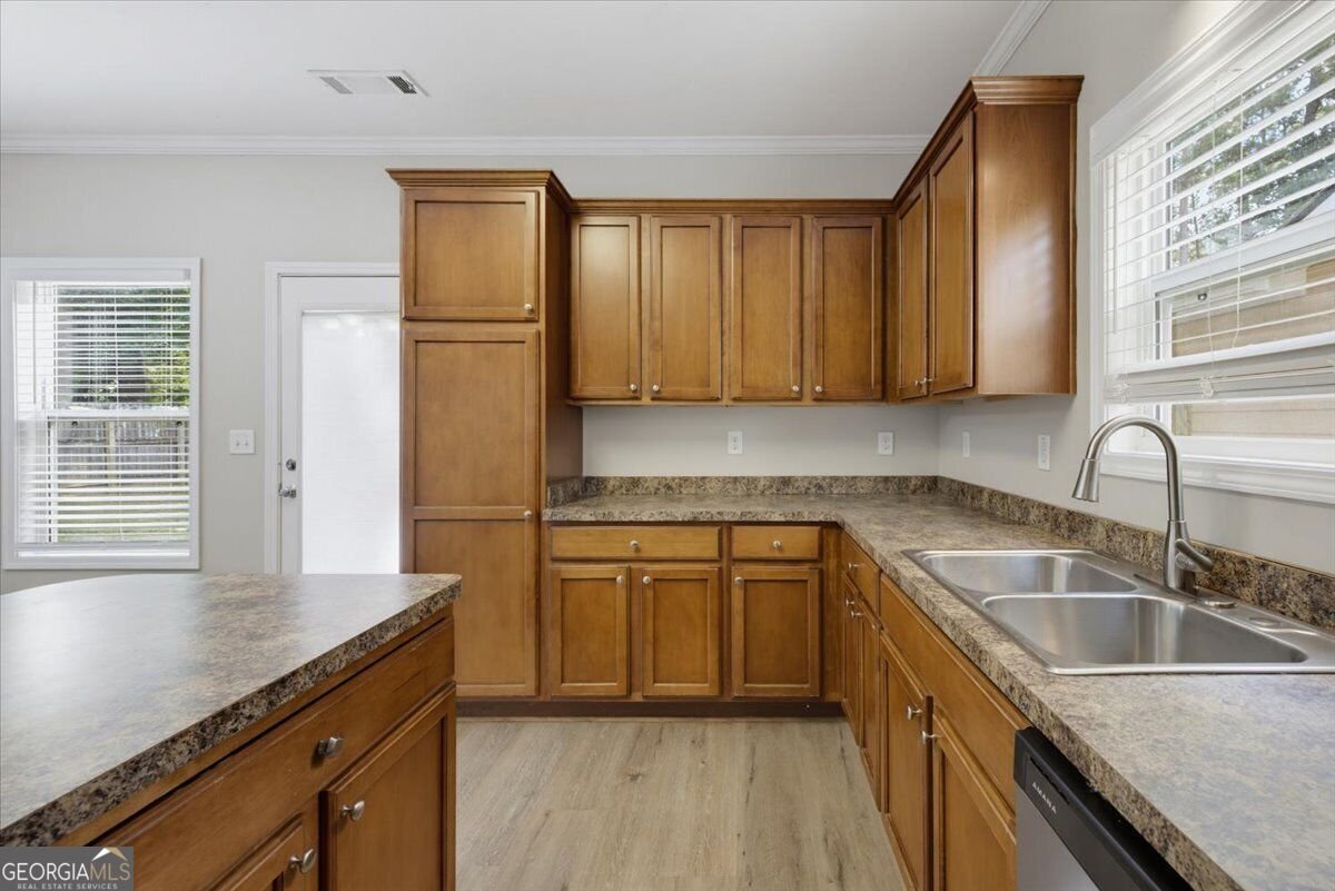 50 Bellerive Lane Covington - Photo 13