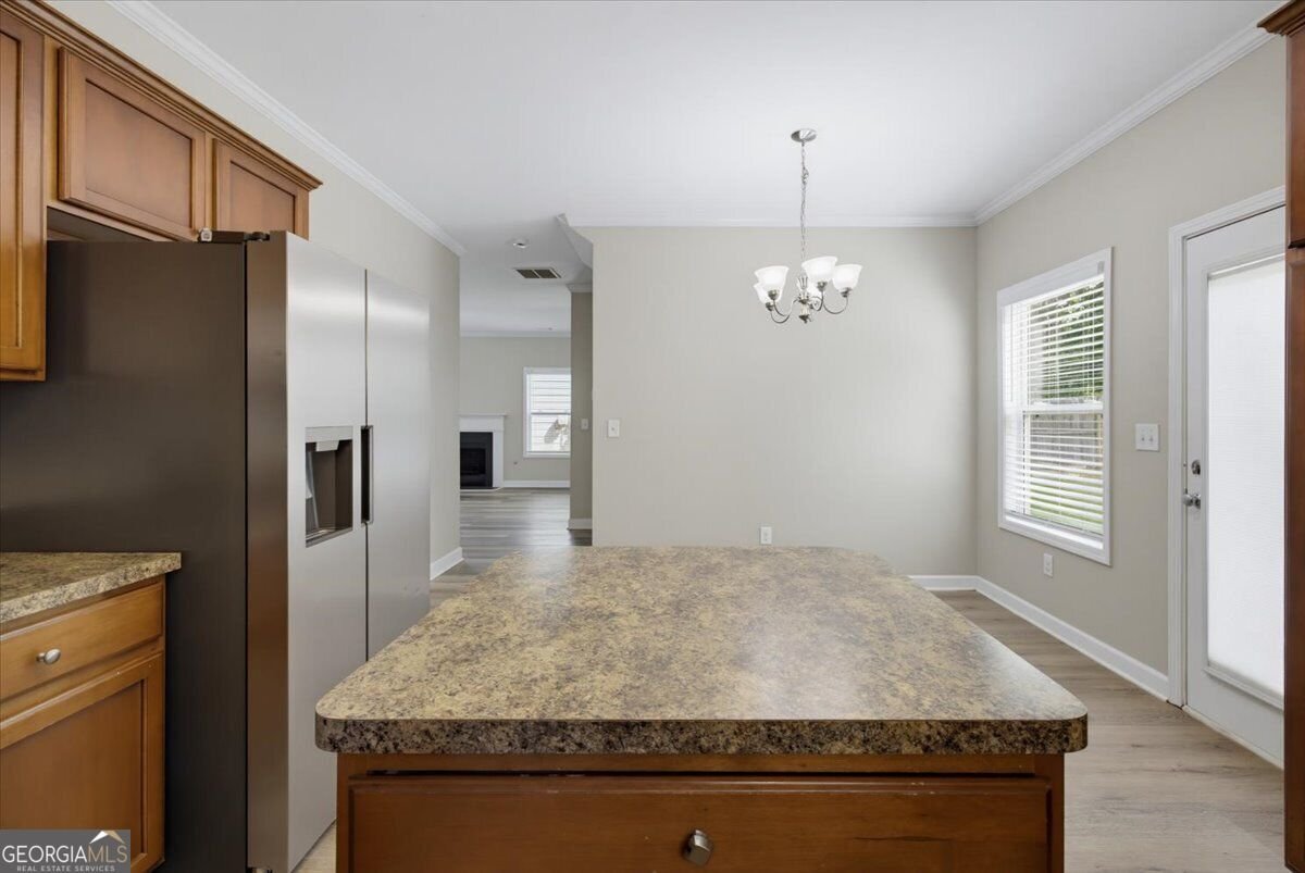 50 Bellerive Lane Covington - Photo 14