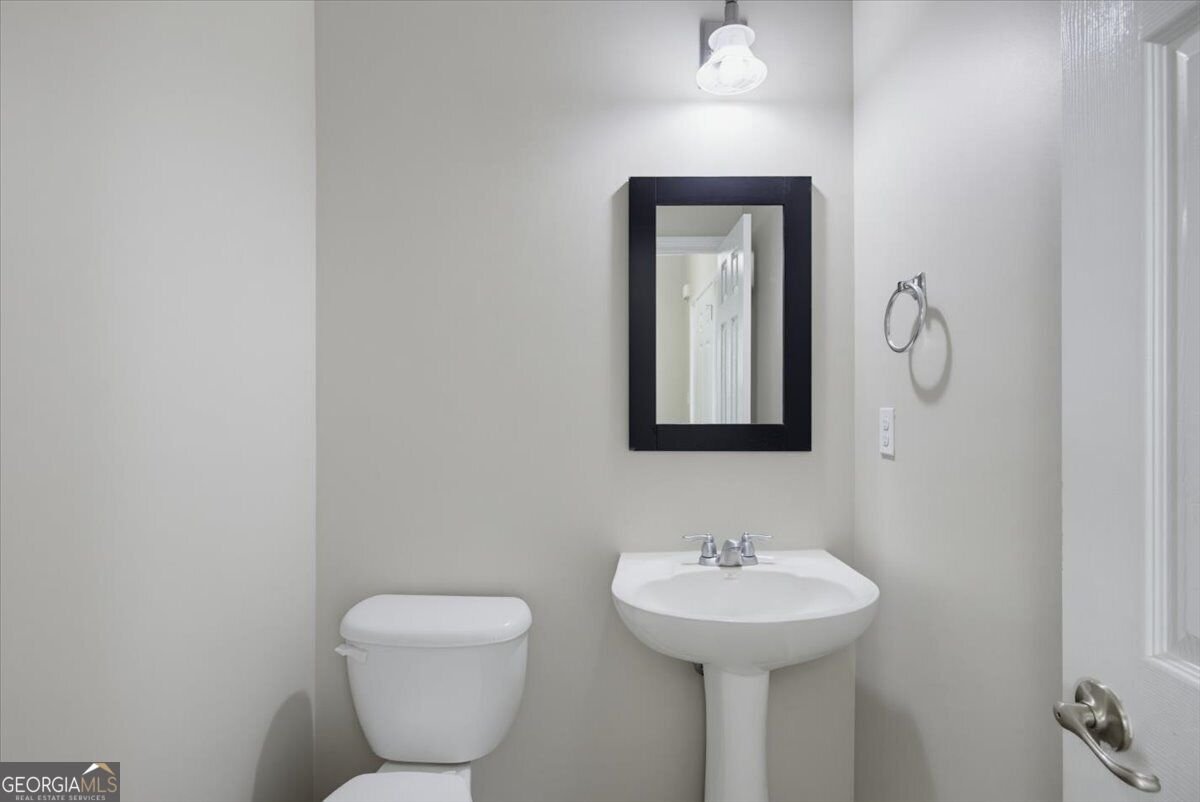 50 Bellerive Lane Covington - Photo 15