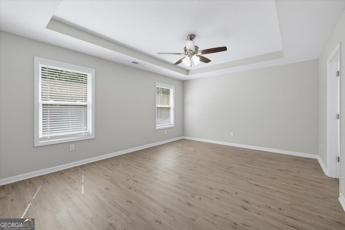 50 Bellerive Lane Covington - Photo 16