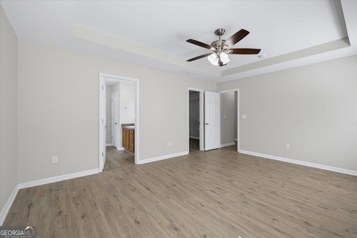 50 Bellerive Lane Covington - Photo 17