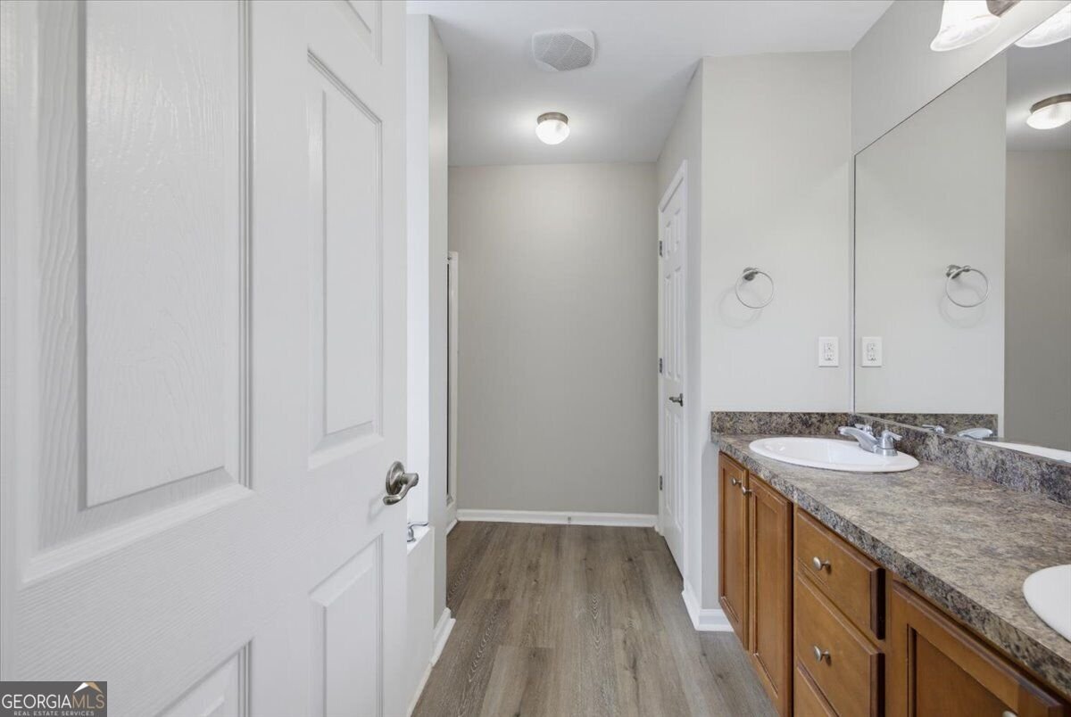 50 Bellerive Lane Covington - Photo 18