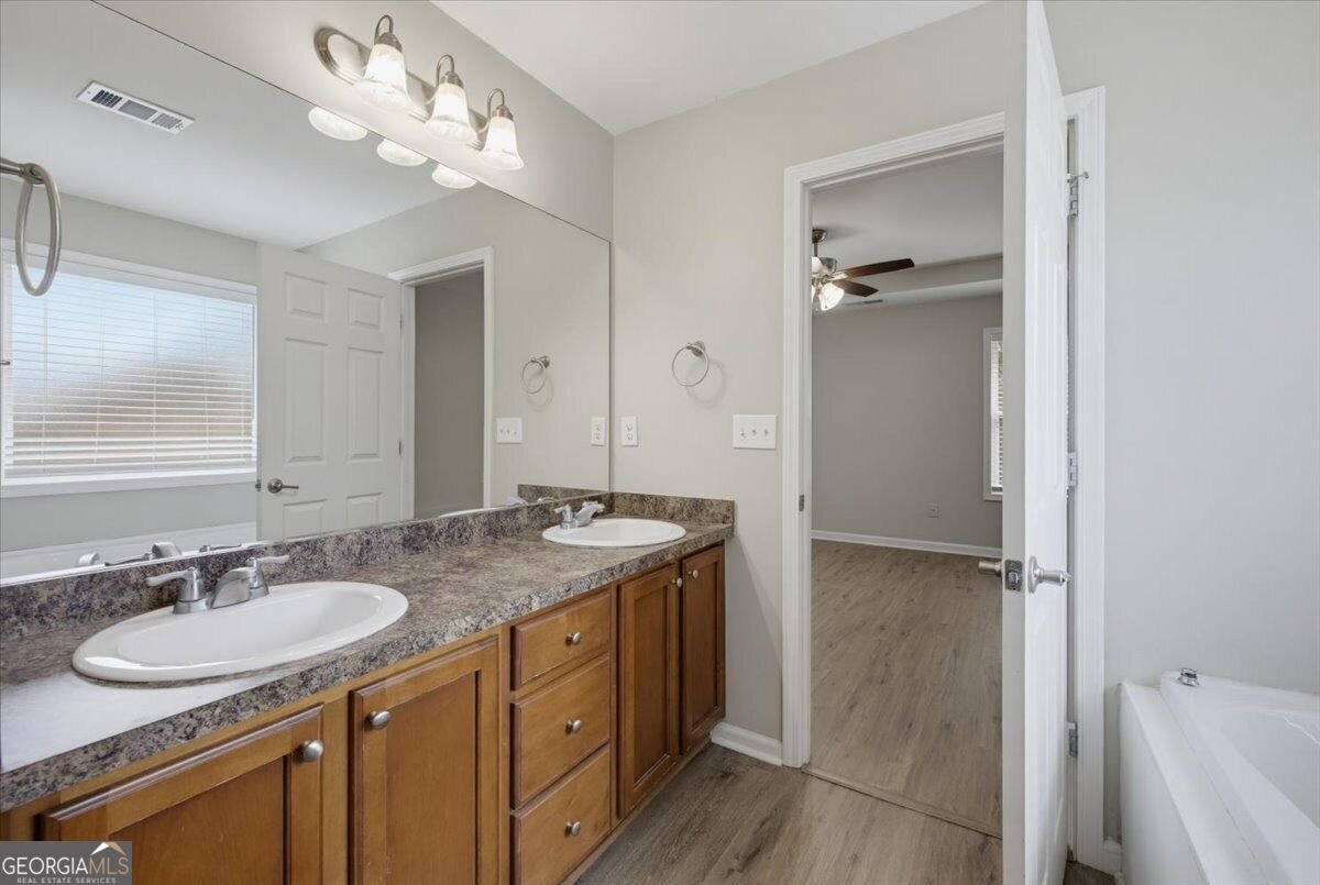 50 Bellerive Lane Covington - Photo 20