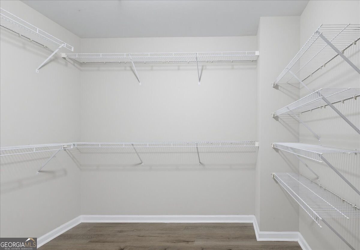 50 Bellerive Lane Covington - Photo 21