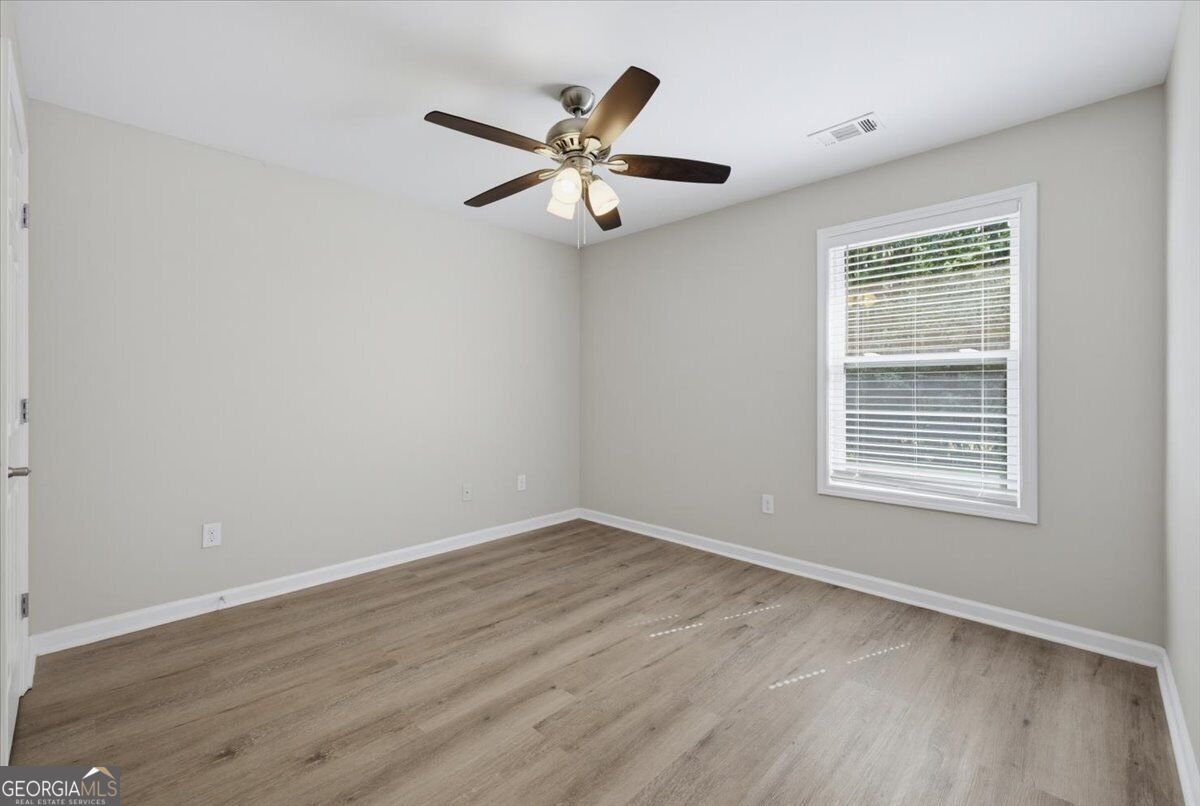 50 Bellerive Lane Covington - Photo 22