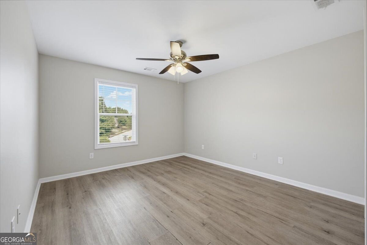 50 Bellerive Lane Covington - Photo 23