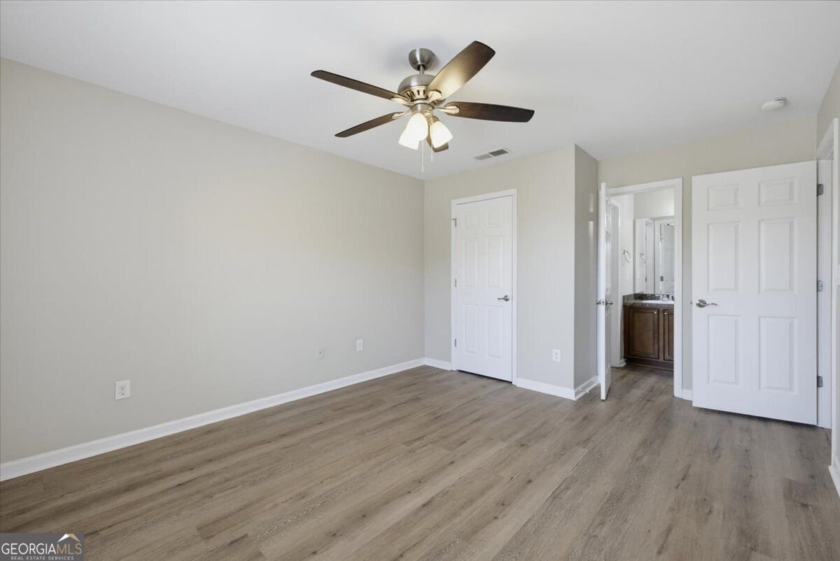 50 Bellerive Lane Covington - Photo 24