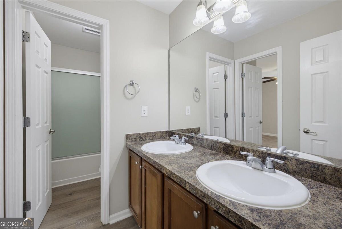 50 Bellerive Lane Covington - Photo 25
