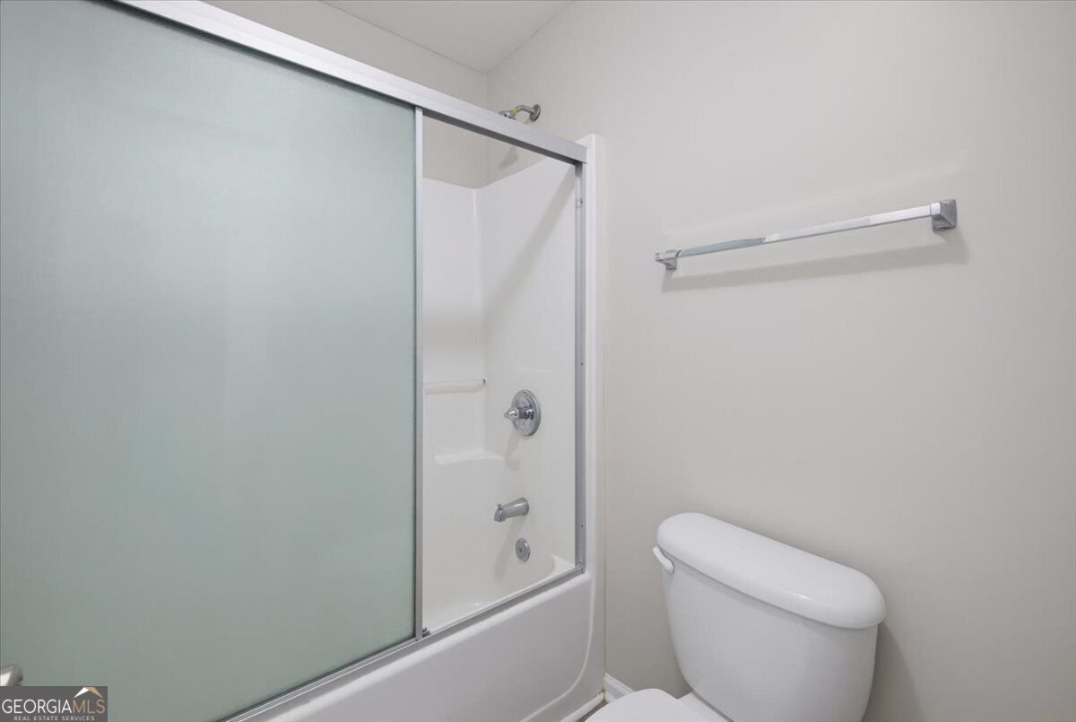 50 Bellerive Lane Covington - Photo 26
