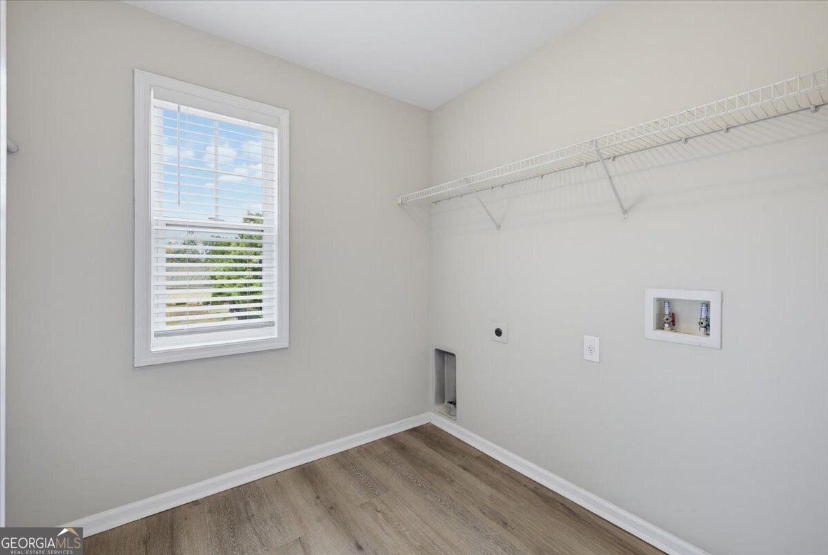 50 Bellerive Lane Covington - Photo 27