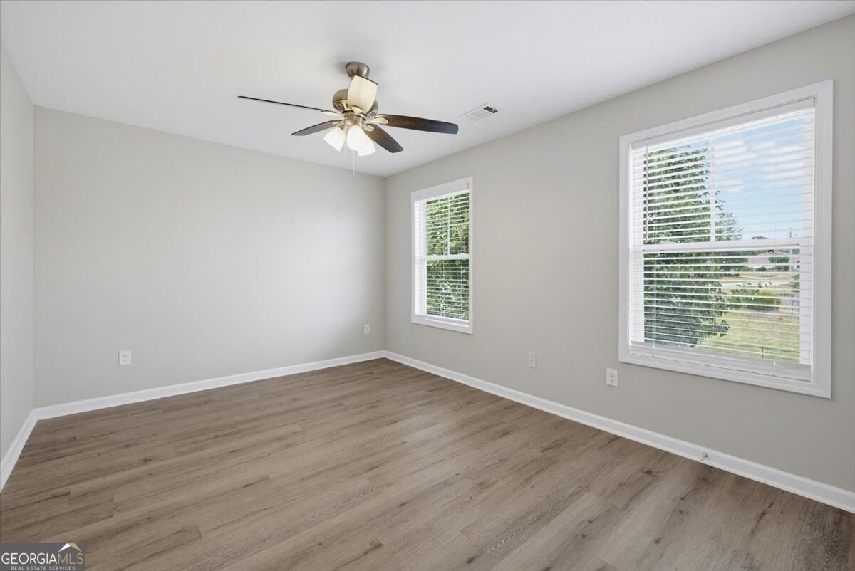 50 Bellerive Lane Covington - Photo 28