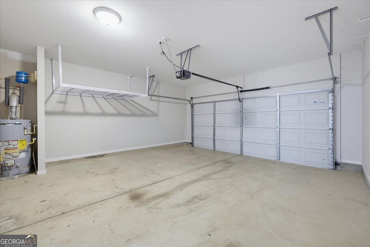 50 Bellerive Lane Covington - Photo 29