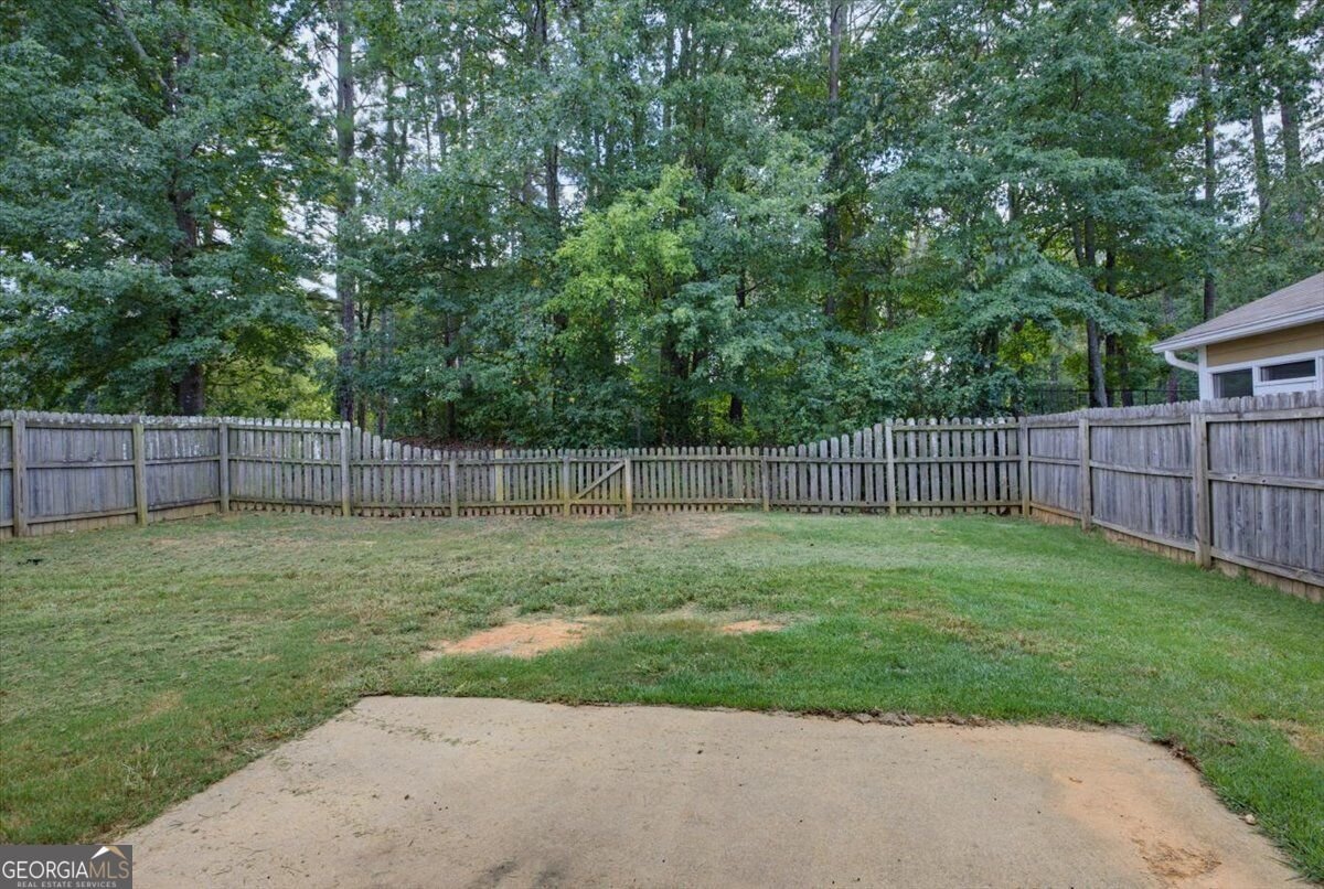 50 Bellerive Lane Covington - Photo 30