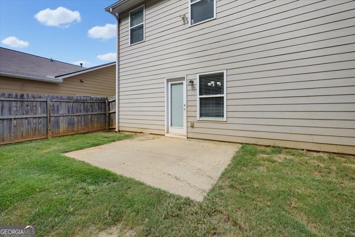 50 Bellerive Lane Covington - Photo 31