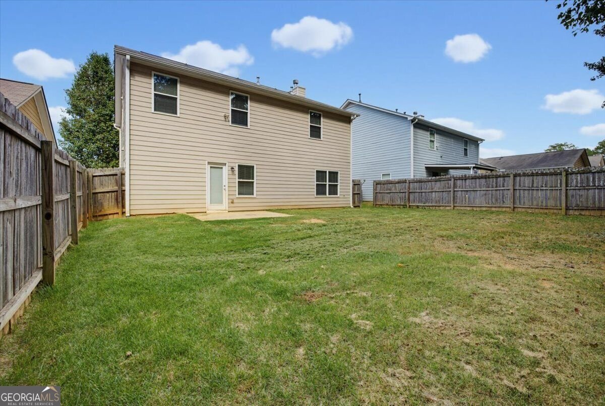 50 Bellerive Lane Covington - Photo 32