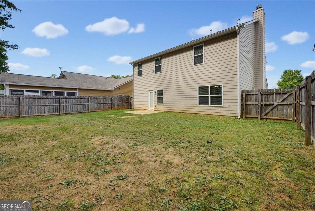50 Bellerive Lane Covington - Photo 33