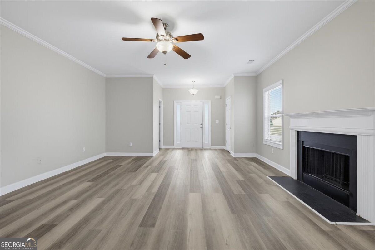 50 Bellerive Lane Covington - Photo 6