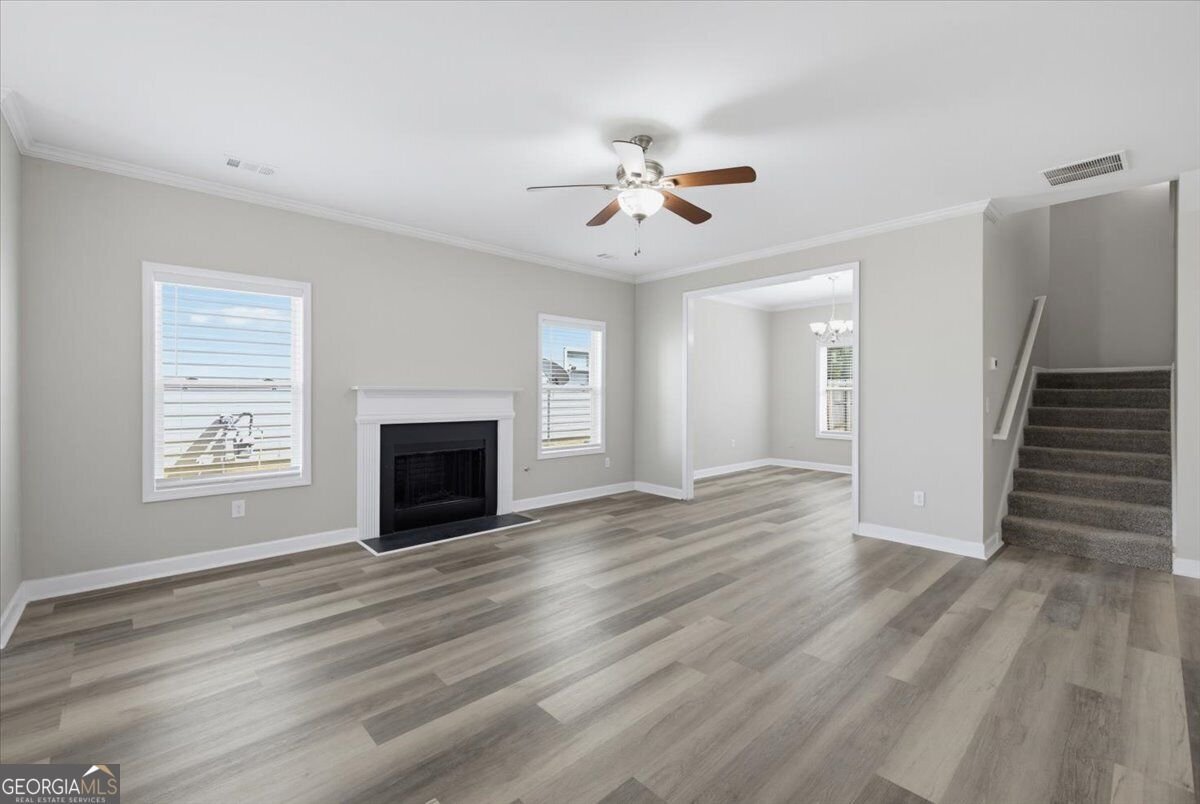 50 Bellerive Lane Covington - Photo 7
