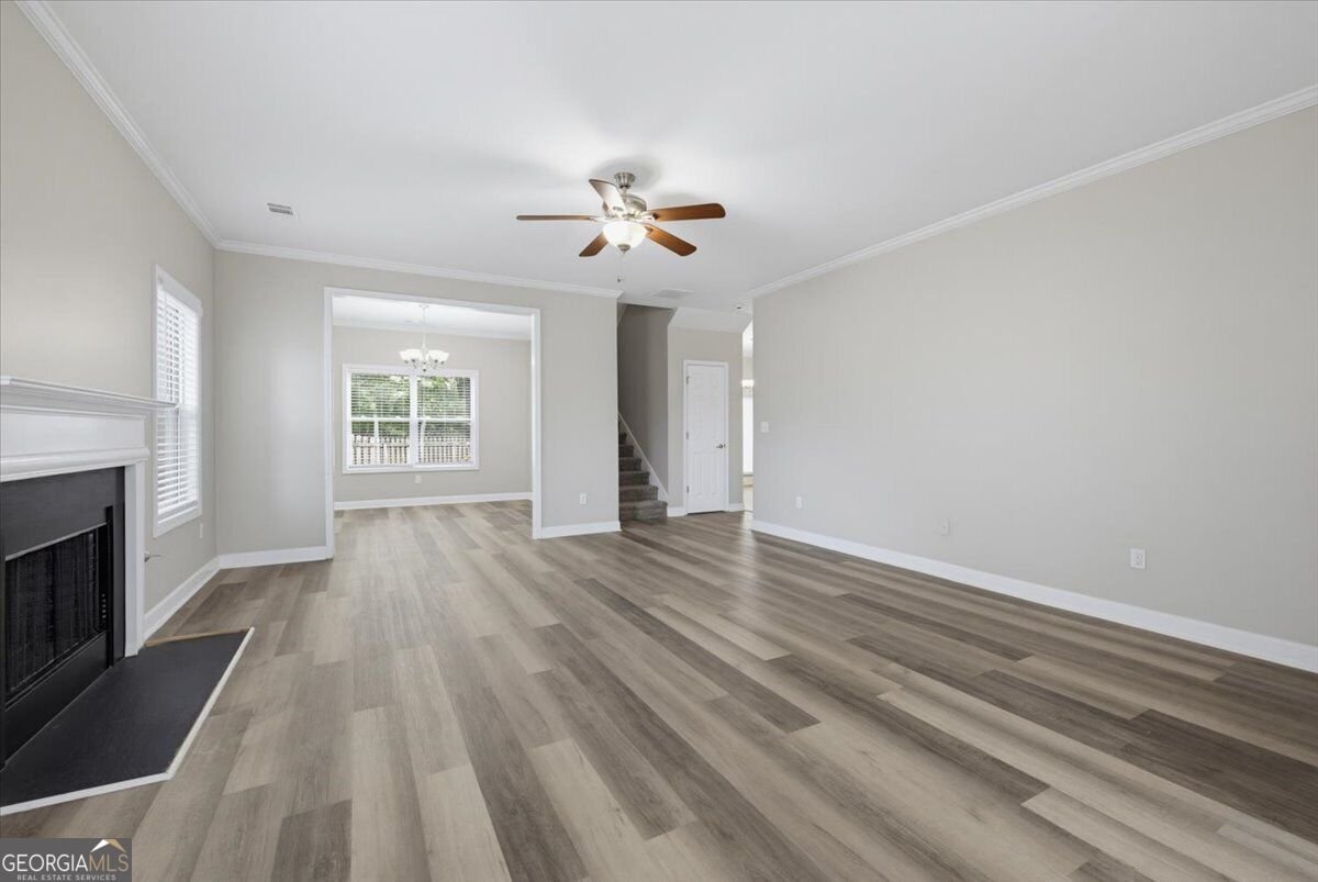 50 Bellerive Lane Covington - Photo 8