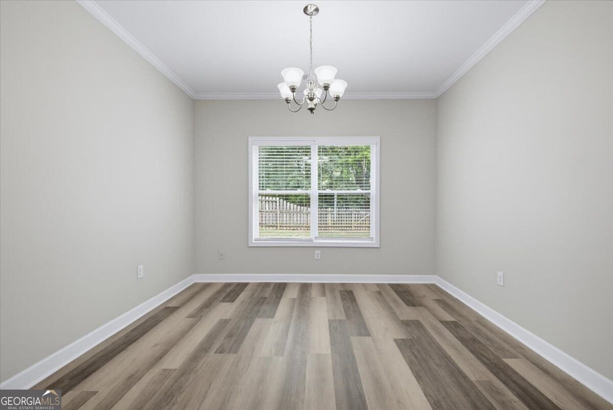 50 Bellerive Lane Covington - Photo 9