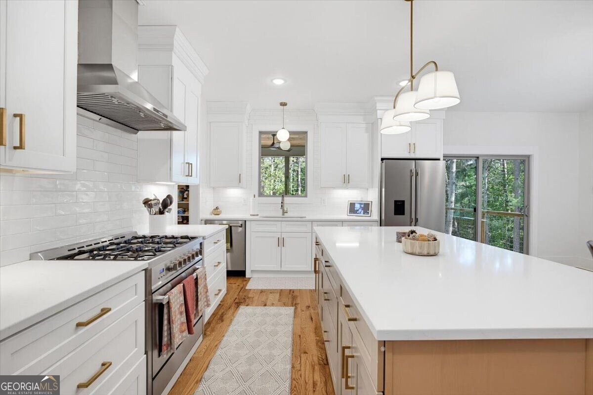 3040 Cypress Cove Ball Ground - Photo 11