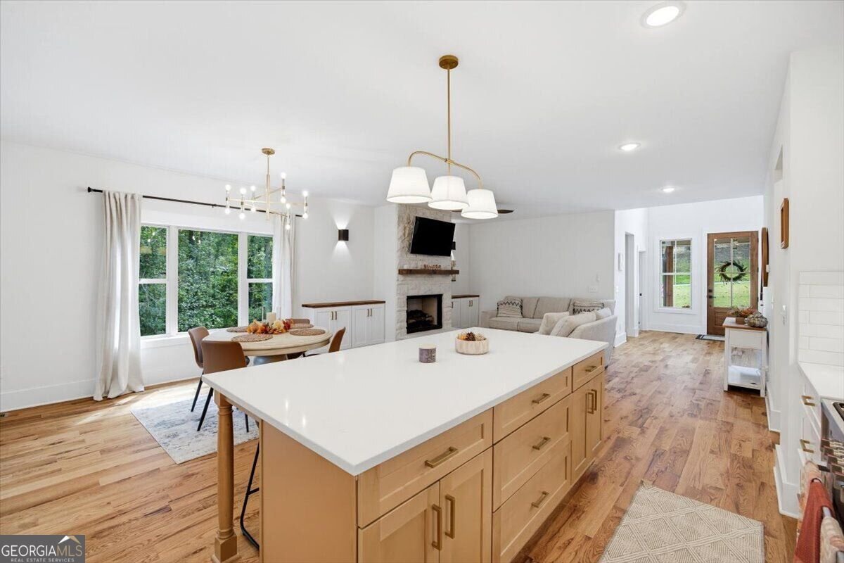 3040 Cypress Cove Ball Ground - Photo 14