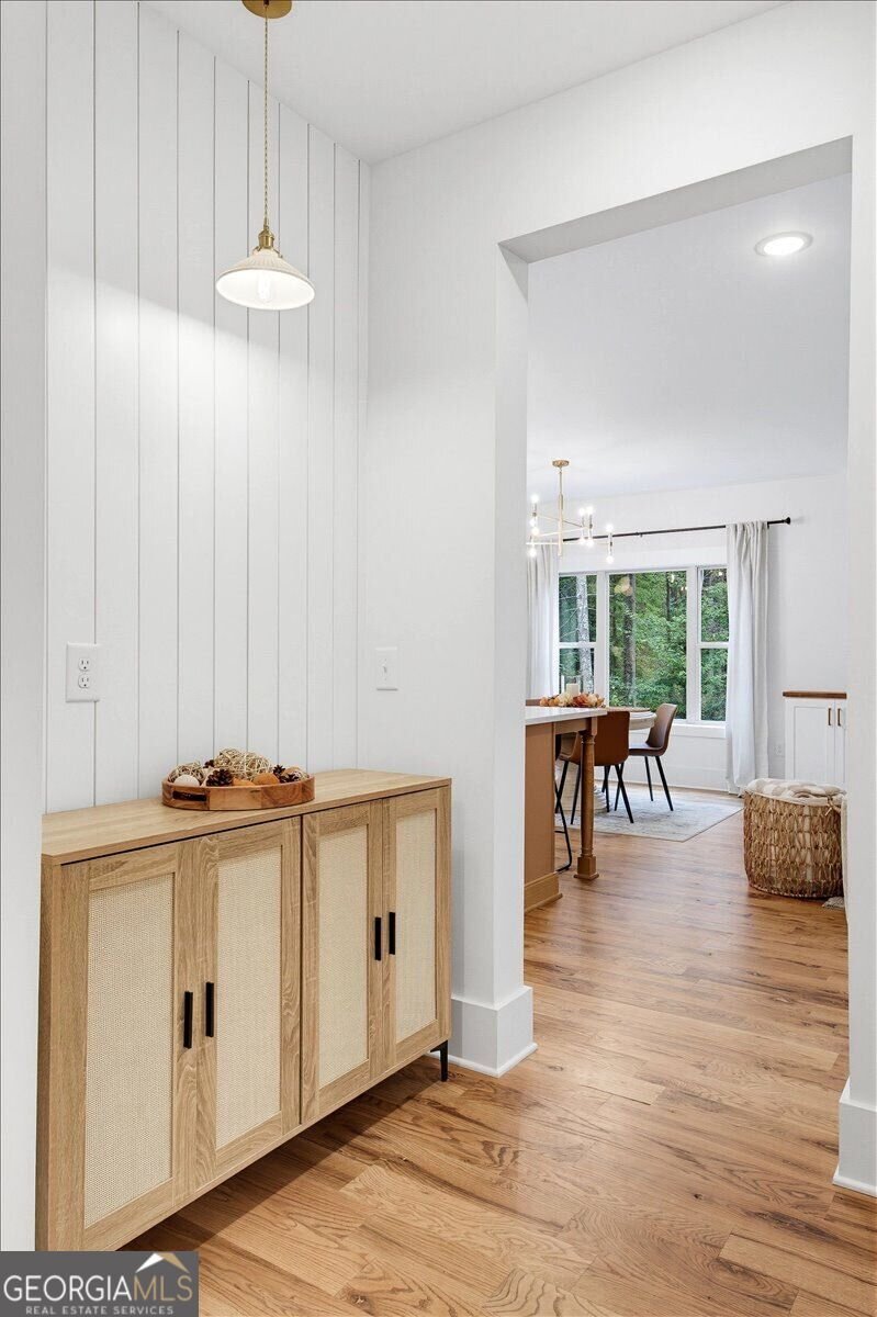 3040 Cypress Cove Ball Ground - Photo 16