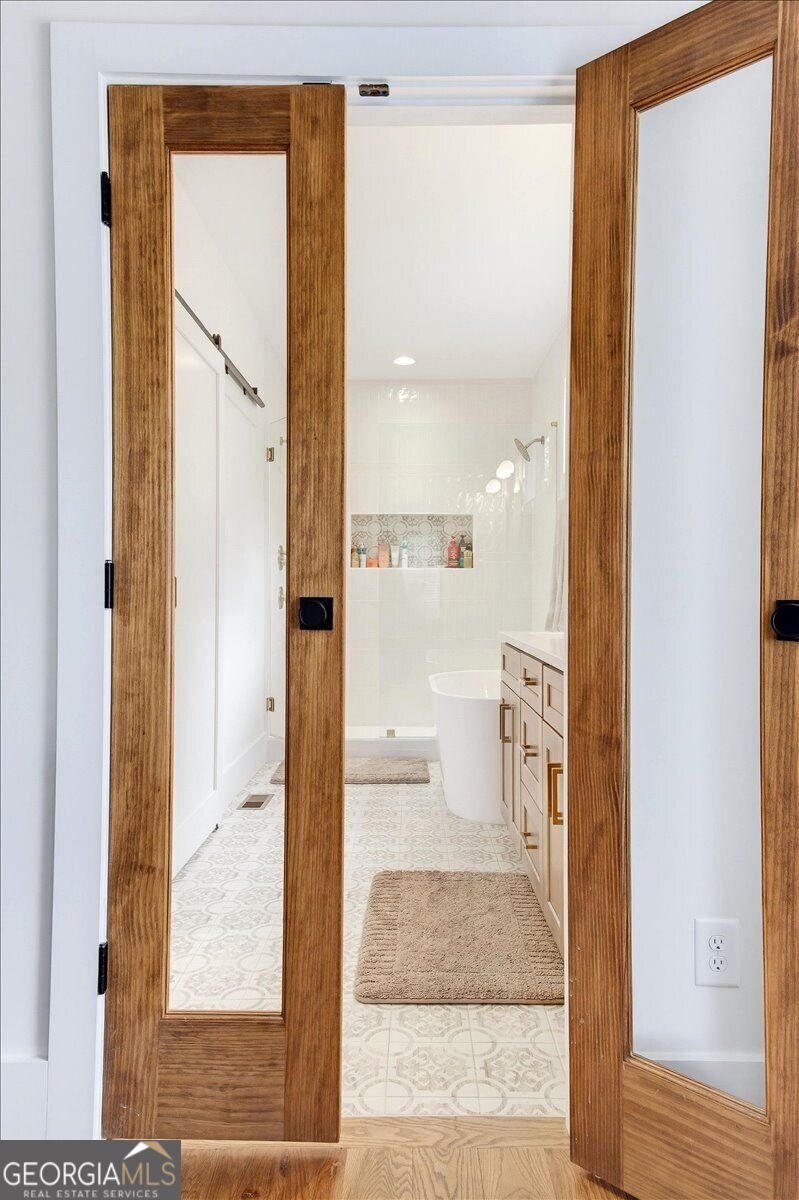 3040 Cypress Cove Ball Ground - Photo 18