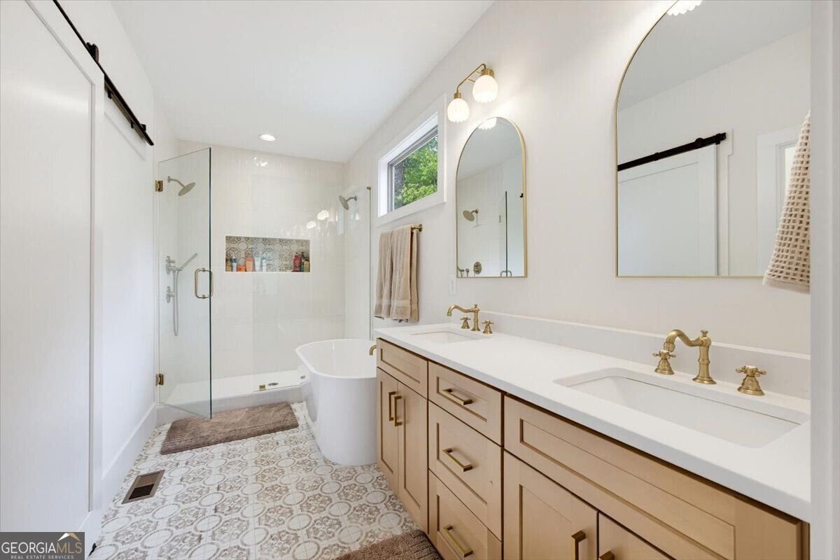 3040 Cypress Cove Ball Ground - Photo 19