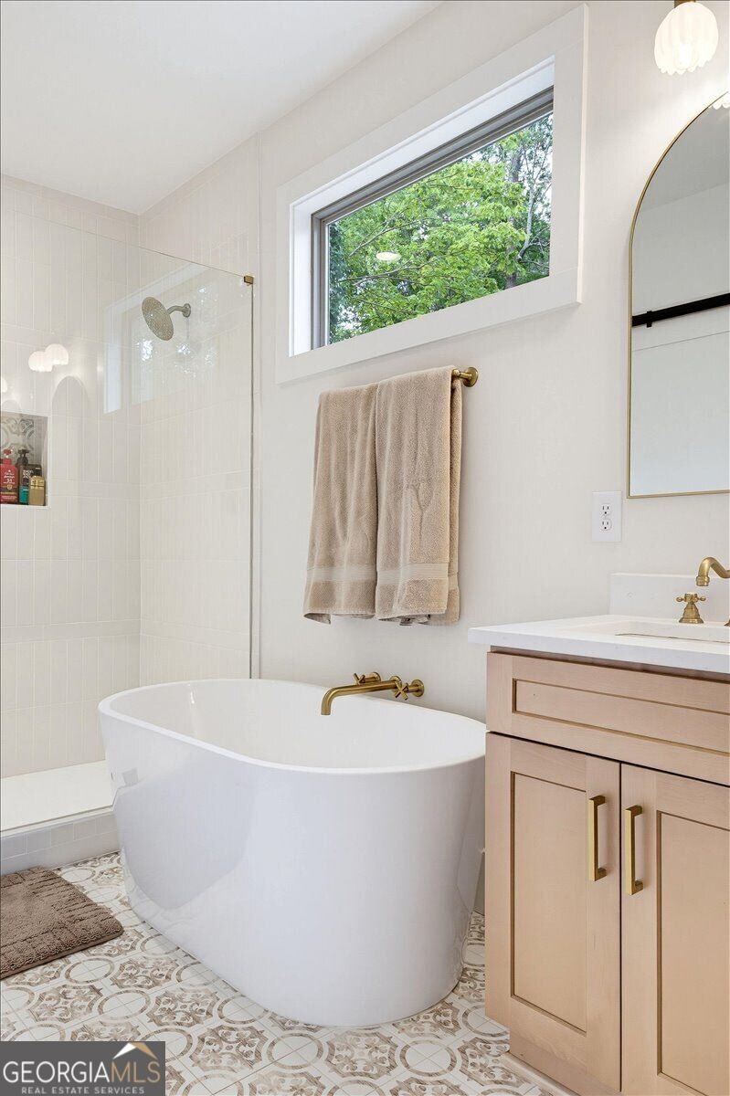 3040 Cypress Cove Ball Ground - Photo 20