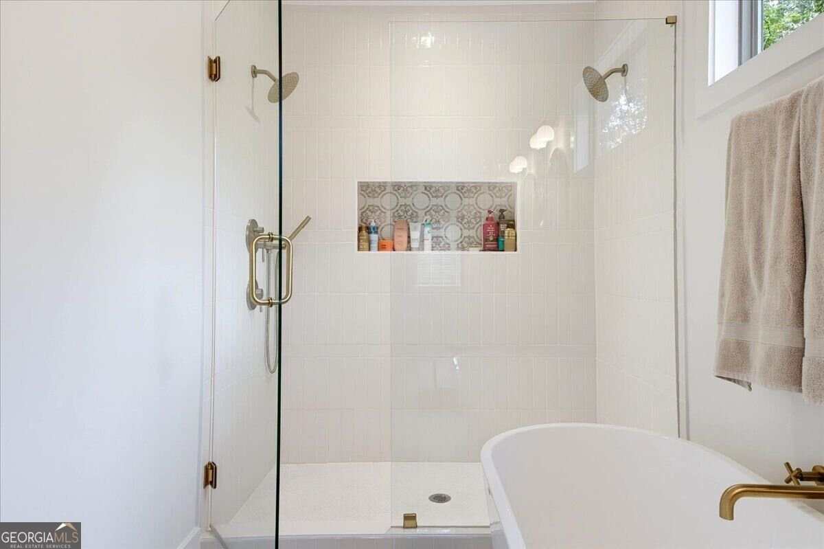 3040 Cypress Cove Ball Ground - Photo 21
