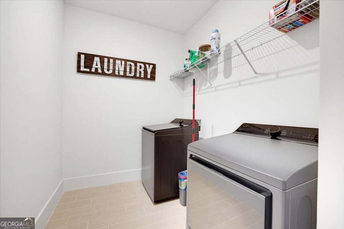3040 Cypress Cove Ball Ground - Photo 23