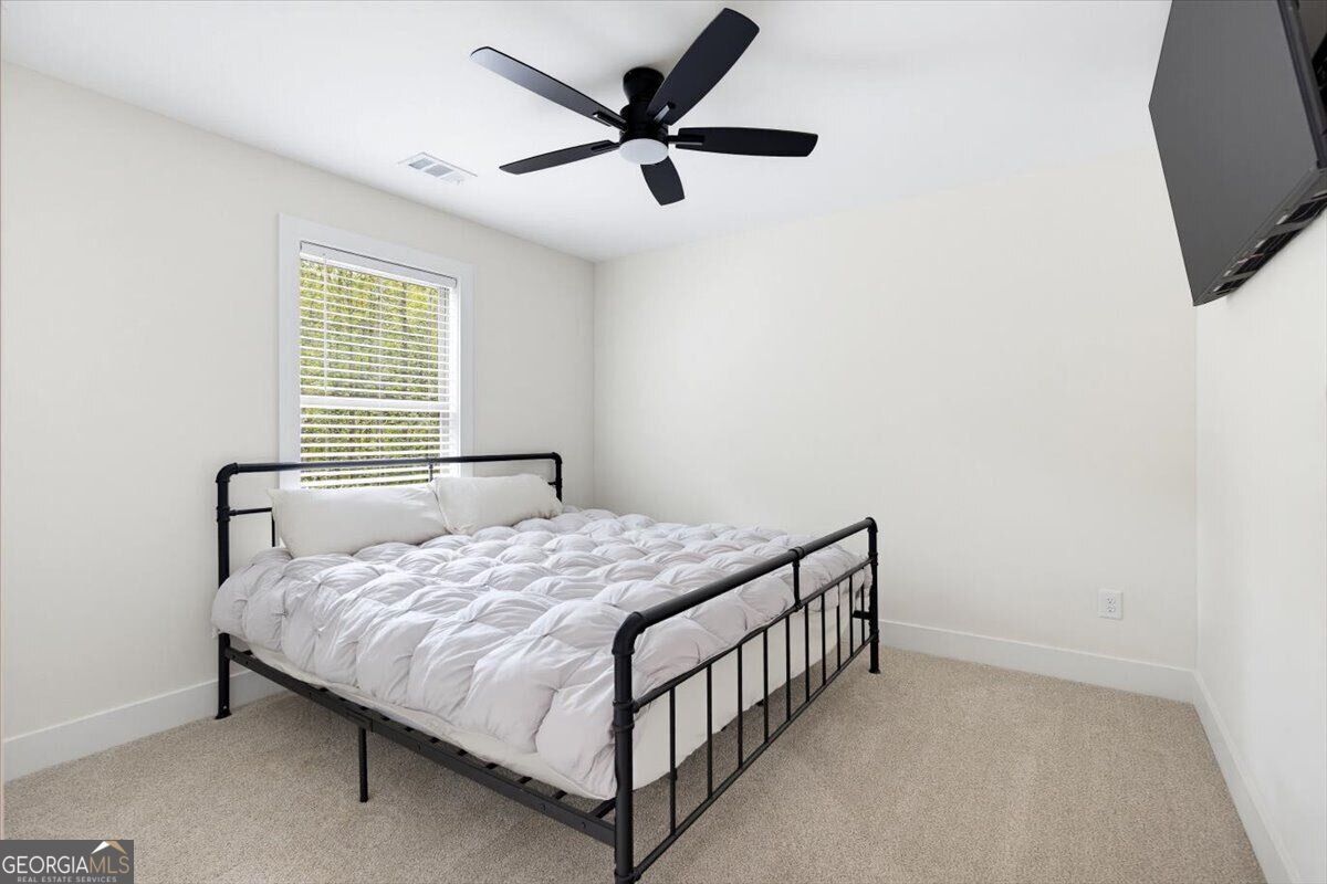 3040 Cypress Cove Ball Ground - Photo 24