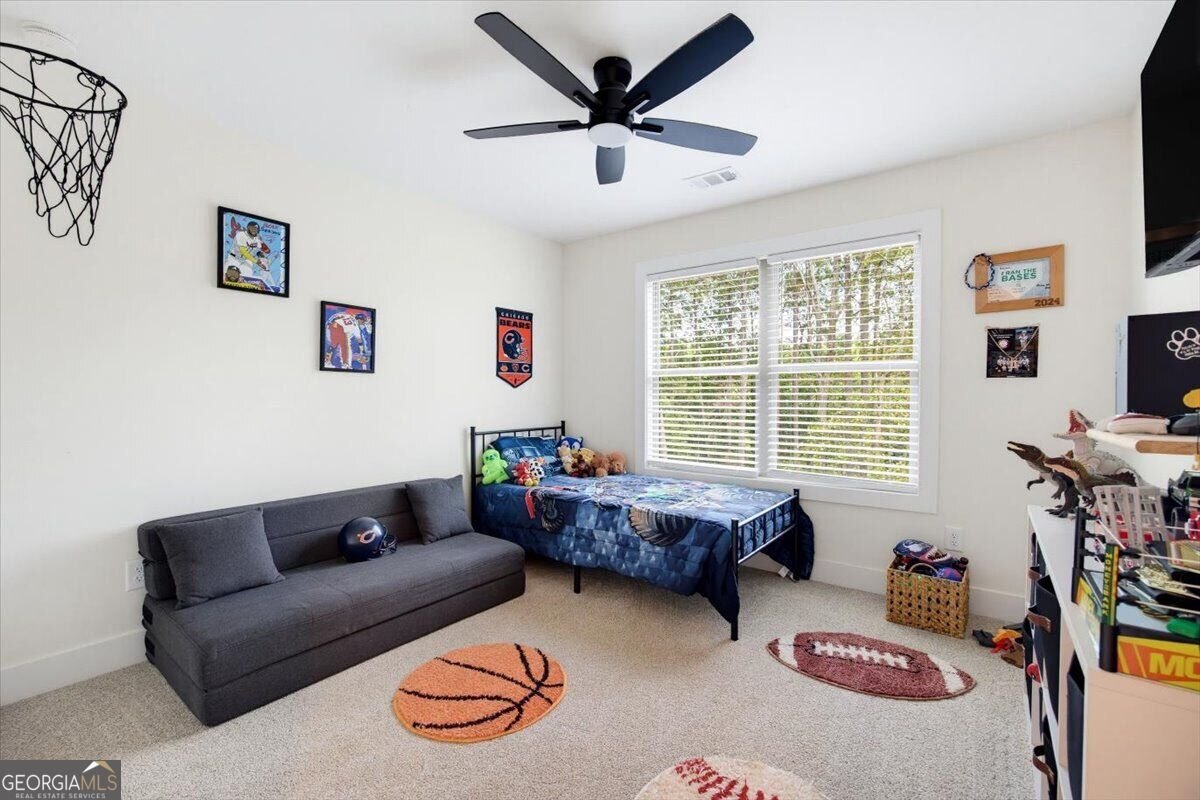 3040 Cypress Cove Ball Ground - Photo 25