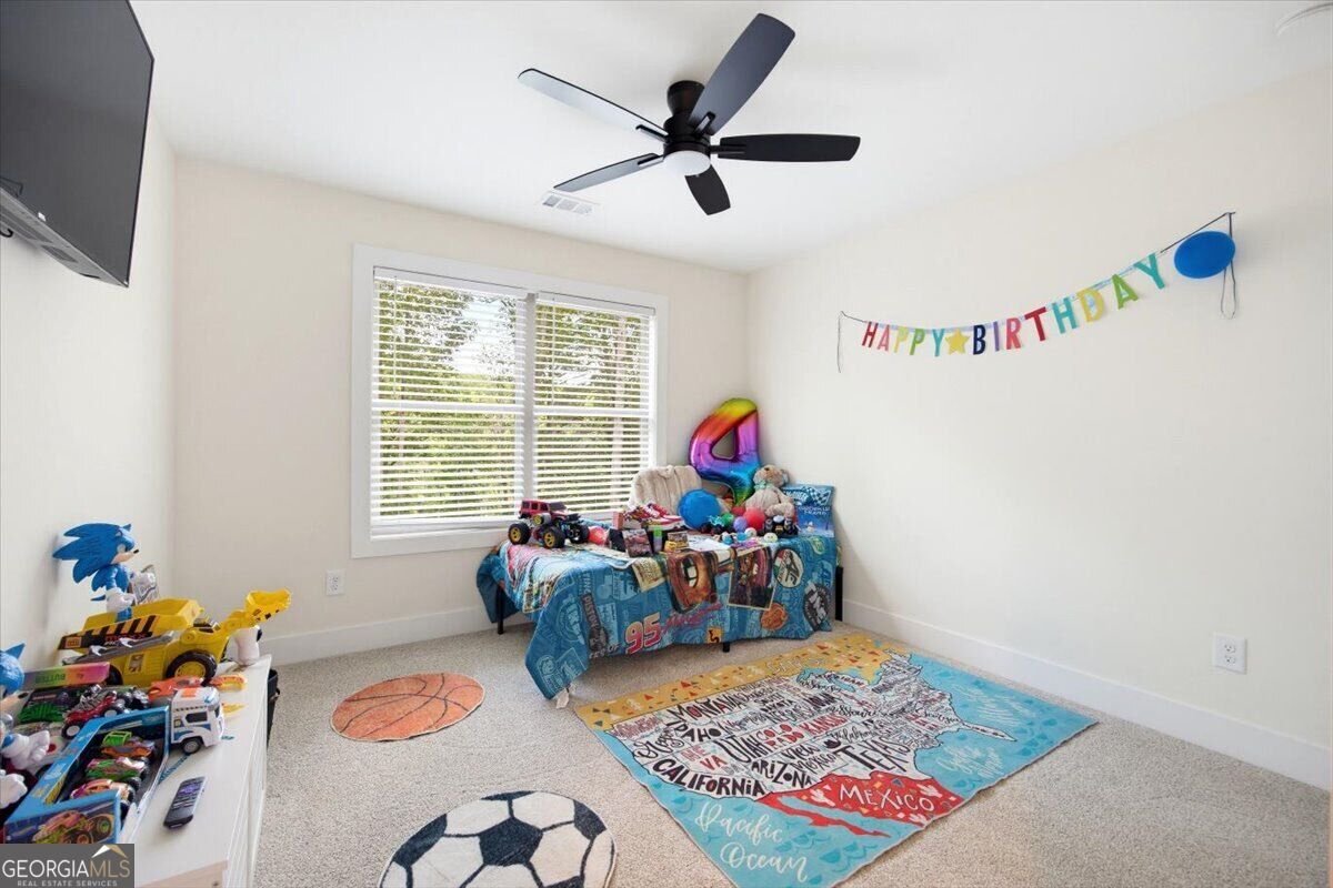 3040 Cypress Cove Ball Ground - Photo 26