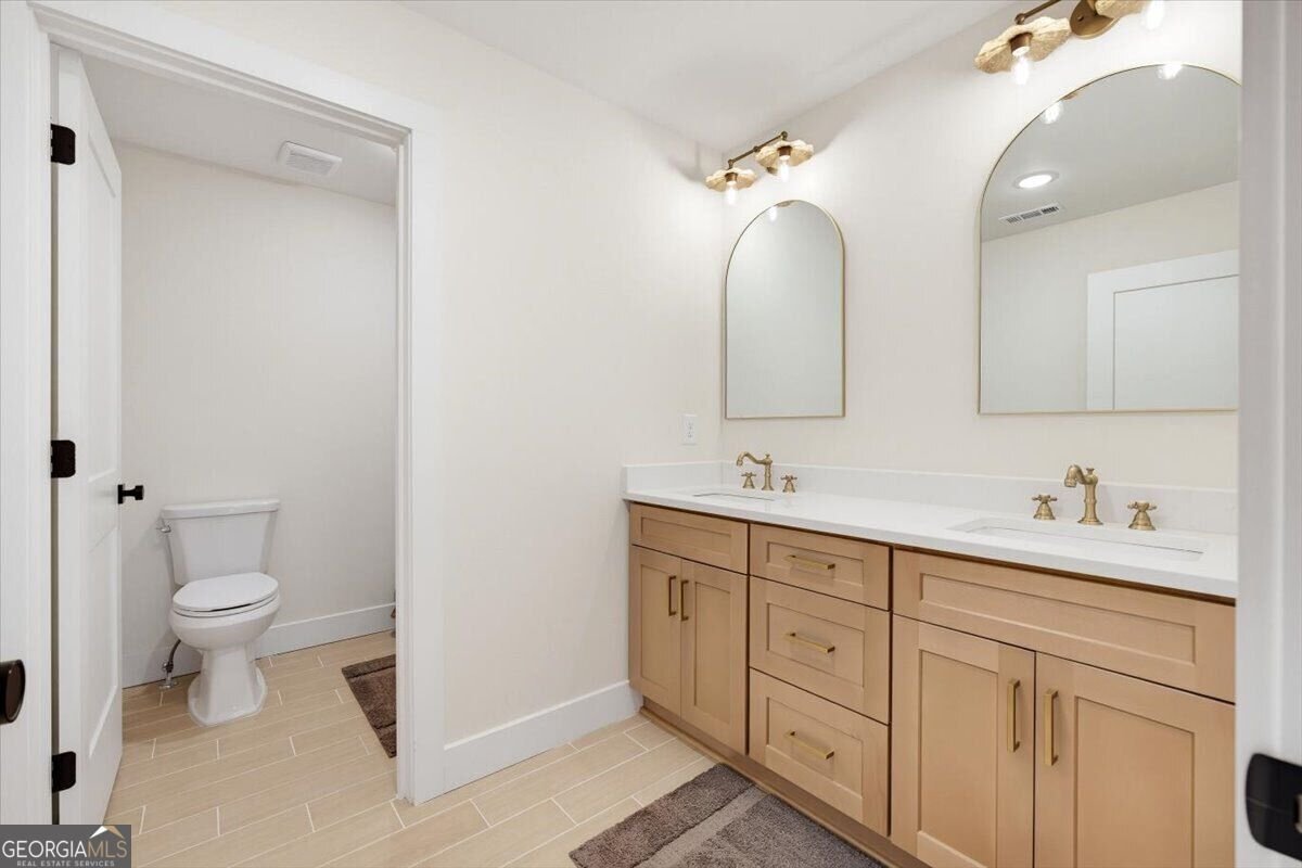 3040 Cypress Cove Ball Ground - Photo 27