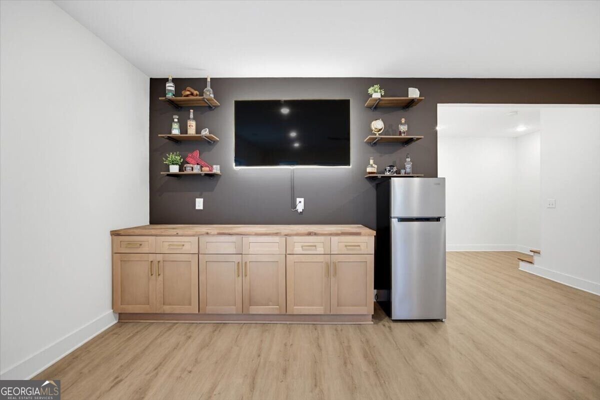 3040 Cypress Cove Ball Ground - Photo 28