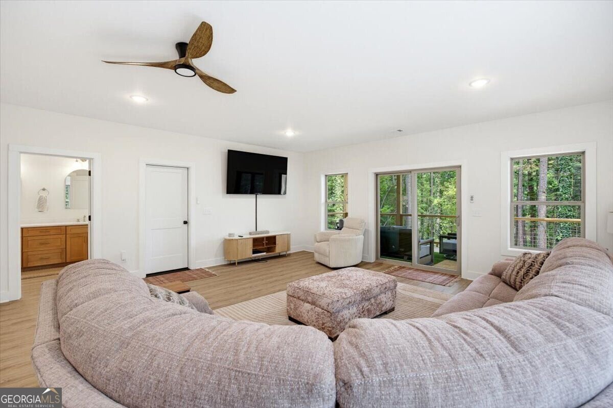 3040 Cypress Cove Ball Ground - Photo 29
