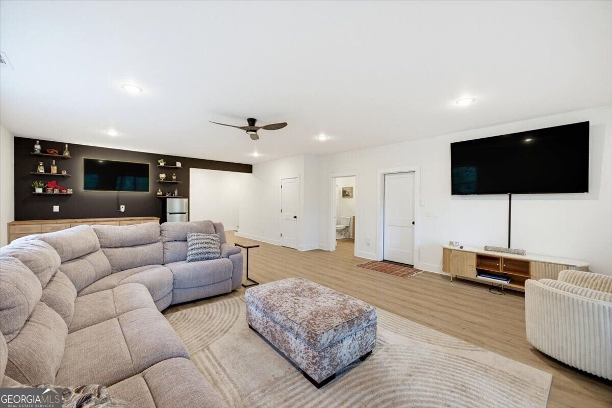 3040 Cypress Cove Ball Ground - Photo 30