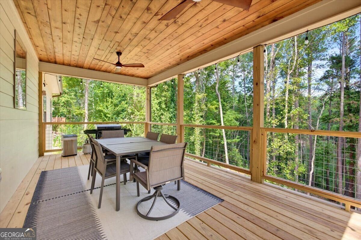 3040 Cypress Cove Ball Ground - Photo 33