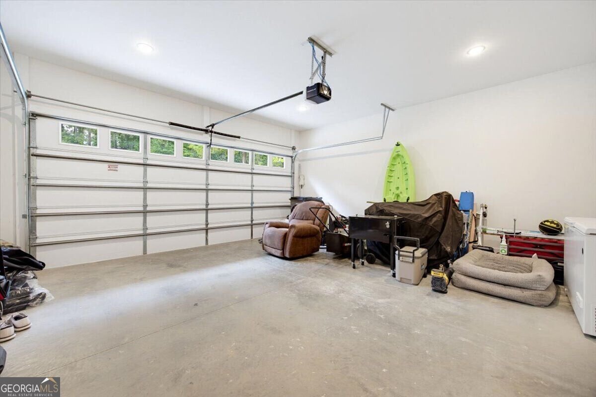 3040 Cypress Cove Ball Ground - Photo 35