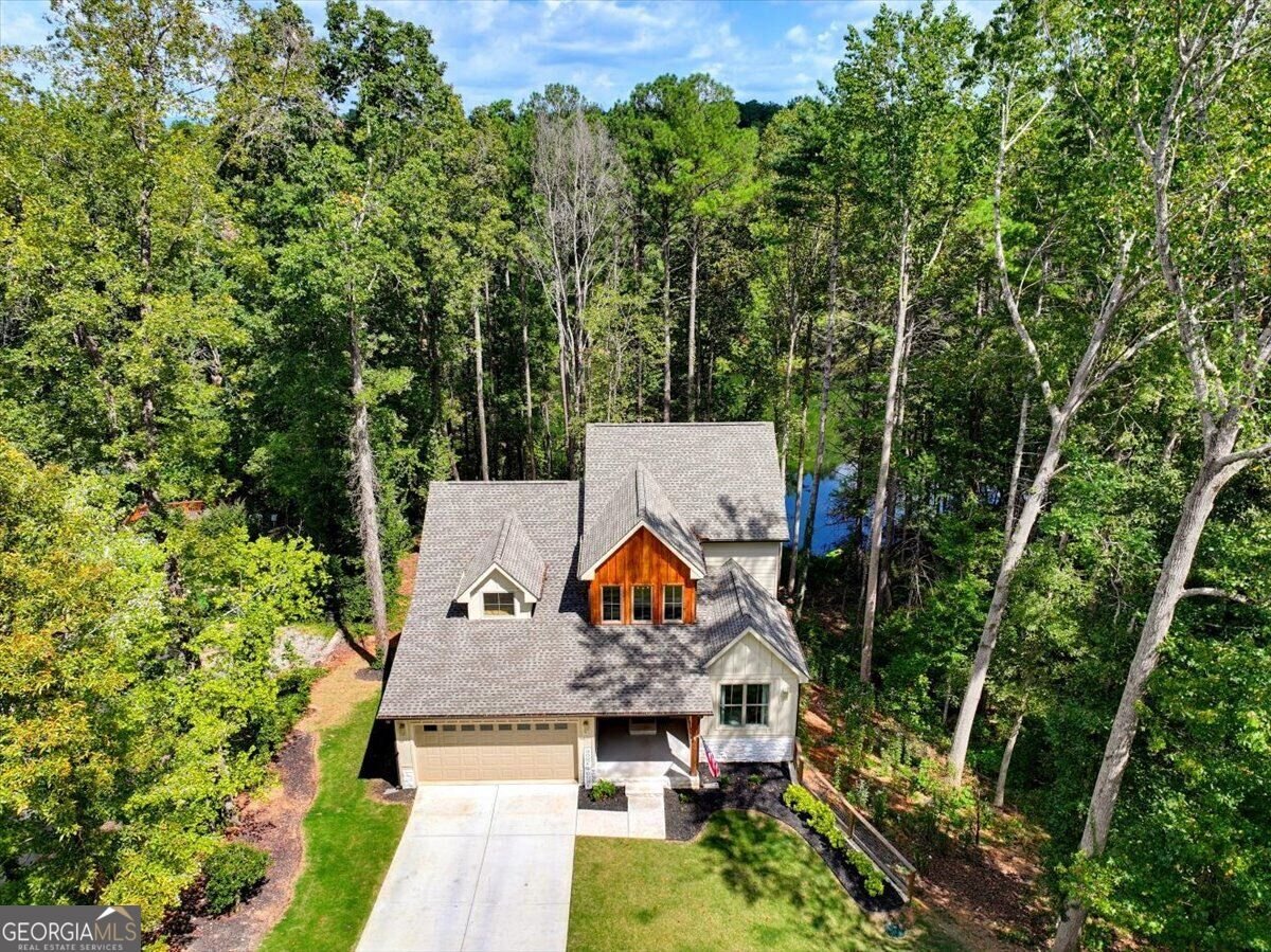 3040 Cypress Cove Ball Ground - Photo 38