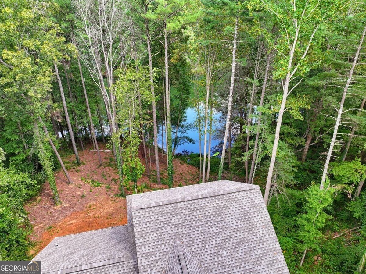 3040 Cypress Cove Ball Ground - Photo 40