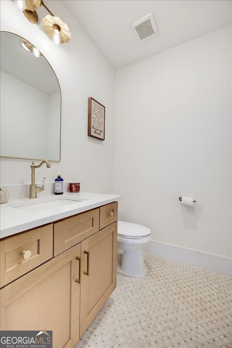 3040 Cypress Cove Ball Ground - Photo 6