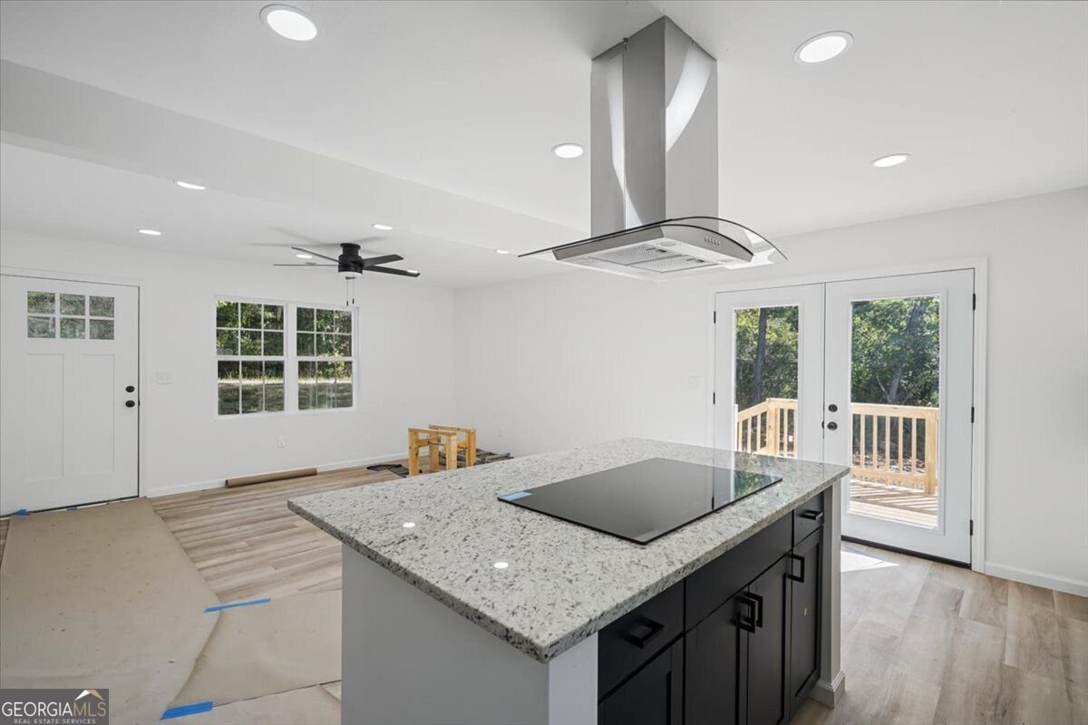 396 Price Road Rome - Photo 10