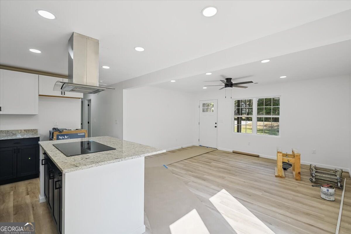 396 Price Road Rome - Photo 11